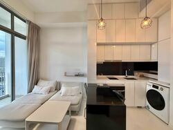 Spottiswoode Suites (D2), Apartment #468115941